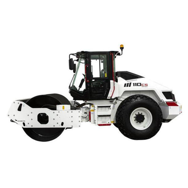 Hidormek valjak HMK110CS